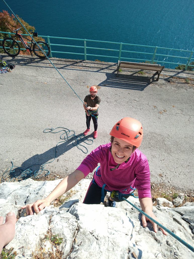 IMG_20211024_121916_965