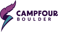 logo-campfour-colorato-semplificato