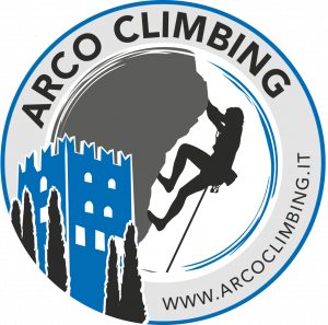 logo_ArcoClimbing_rotondo